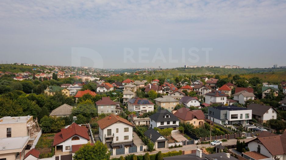 Vânzare, apartament 2 camere, str.  Valea Apelor, Botanica - Poză 28