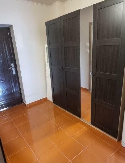 Garsonieră – Vitan Mall, renovata - Poză 6