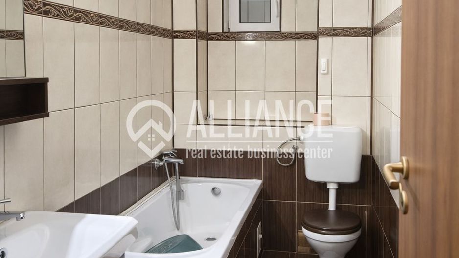 Apartament 2 camere de inchiriat -(COD10) COMPOZITORI - Poză 5