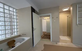 Vila Premium *800mp* // teren *963mp* / garaj cu 6 locuri* // Iancu Nicolae - Poză 41