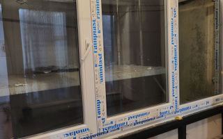 Apartament cu trei camere - Poză 5