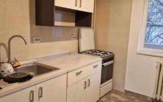 Apartament 2 camere de închiriat Tineretului - Poză 4