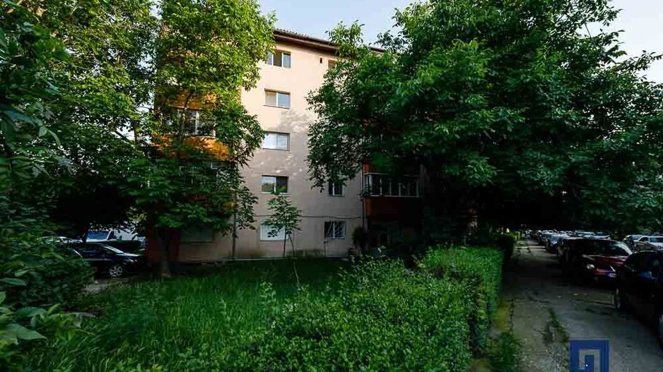 Comision 0! Shopping City Apartament 4 cam, decomandat – 107mp!  - Poză 1