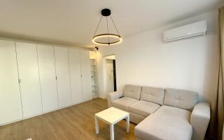 2 camere, decomandate, Modern, Gheorgheni, Zona Albac, Hotel Royal - Poză 1