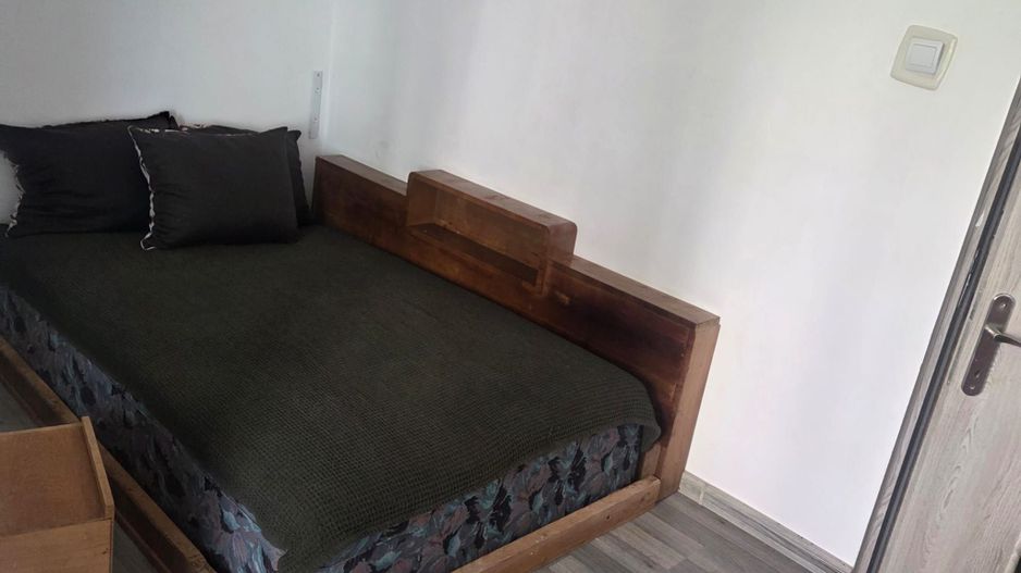 Apartament  2 camera zona Astra,judetean - Poză 6