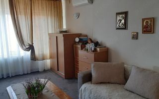 Apartament 2 camere Braytim - Poză 2