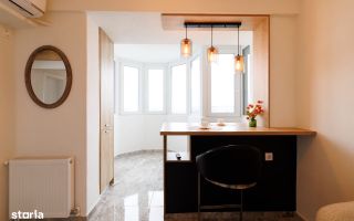 Apartament 1 cmera zona Ultracentrala - Poză 3