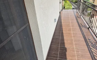Casa 5 camere, mobilata, utilata,  427 mp teren, Barabant - Poză 18