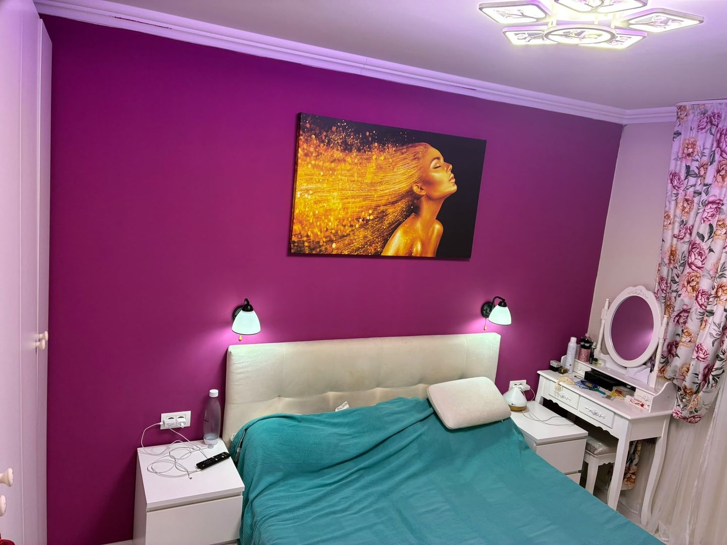 DUPLEX MOSNITA NOUA - Poză 21