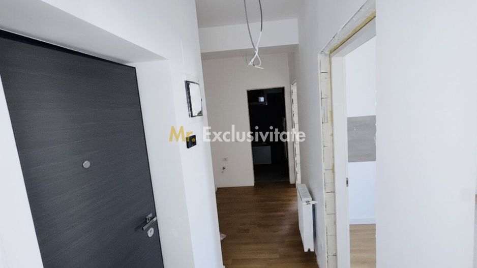 Apartament 2 Camere ANL Parc - Poză 2