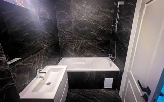Ofer spre inchiriere Ap 1 camera decomandat Poitiers Towers - Poză 7