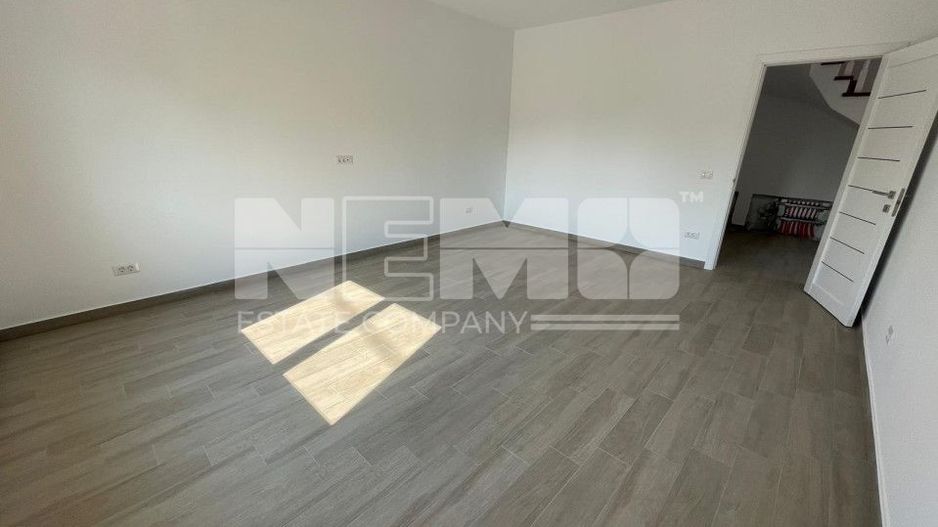 DUPLEX | Calea Cernauti | 120 mp | 98.000 EUR - Poză 3