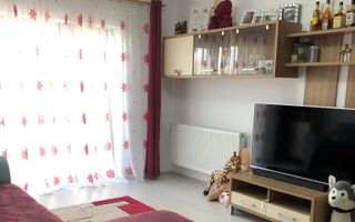 Apartament cu 2 camere Unirii -Bloc Nou - Poză 1