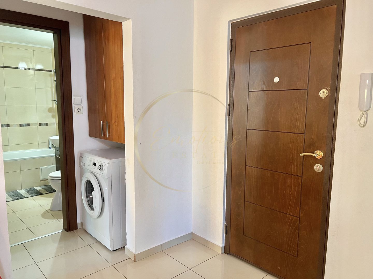 NOU | Apartament cu 2 camere | Soarelui , Timisoara - Poză 11