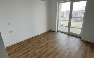 Apartament 3 camere Vulcan Residence - Poză 3