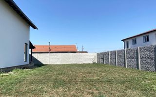 Casa individuala P+E  teren 500 mp  zona Vladimirescu - Poză 1