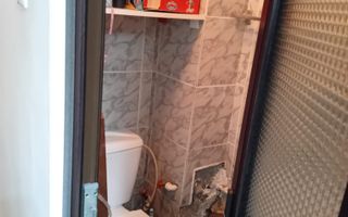 Apartament 3 camere decomandat – Etaj 1/4 – Mazepa 2 - Poză 14