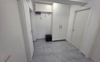 Inchiriere 2 camere+Loc parcare Th. Pallady Prima Inchiriere - Poză 12