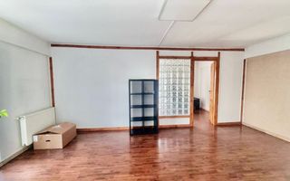 SPATIU DE BIROURI DISPONIBILE ETAJ 1, 2 SI MANSARDA | SUPER-PRET | - Poză 2