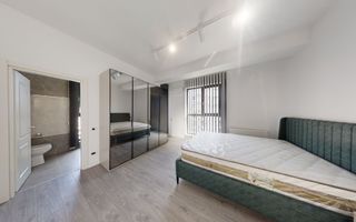 Premium Studio - Ranetti Premium Apartments 2021 - Poză 2