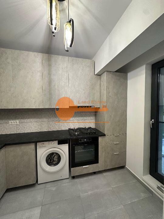 2 camere Crangasi (10min metrou Crangasi) - Poză 5