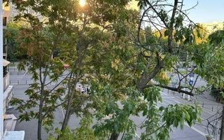 Vand apartament 4 camere Drumul Taberei Valea Argesului 2 - Poză 12