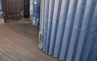 De Vanzare Casa 7 Camere Piata Operei - Plevnei - Poză 13