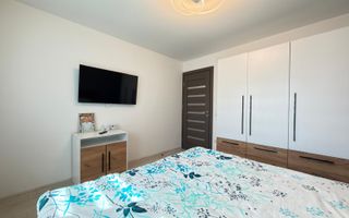 Apartament 2 camere decomandate | 50 mp | Renovat | Cetate - Poză 3