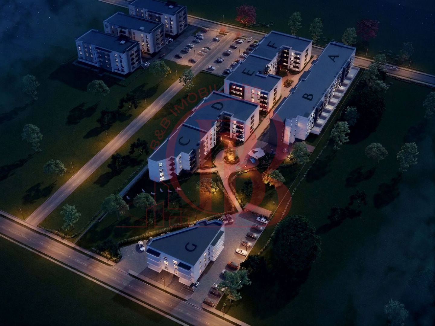 Garsoniera decomandata Proiect Premium Metrou Nicolae Teclu - Poză 4