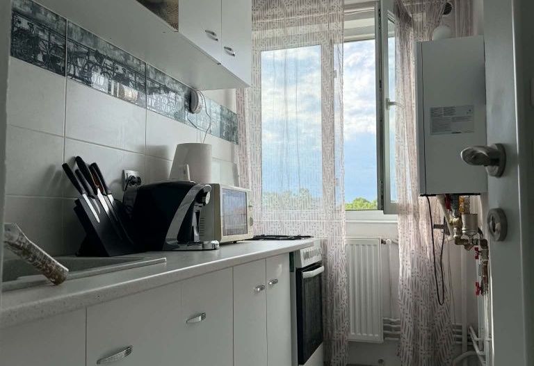 Apartament 2 camere Craiovita Noua - Segarcea et 4/4 - Poză 6