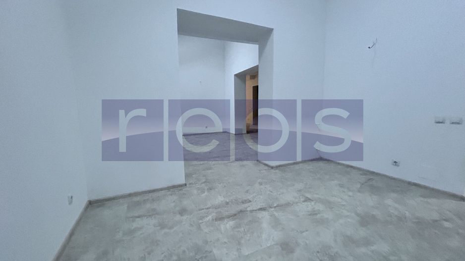 VANZARE VILA 7 CAMERE P+M | ZONA HERASTRAU - Poză 11