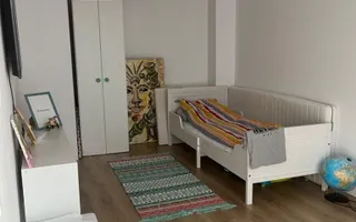 Vila de vanzare - construcție 2024 - Poză 14