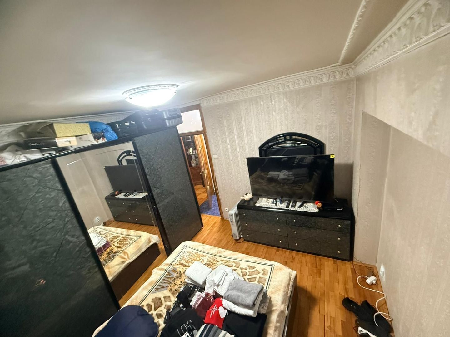 Apartament 3 camere | - Poză 6