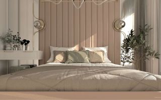 De vanzare | Casa care îți scade facturile, nu confortul | Balotesti - Poză 12