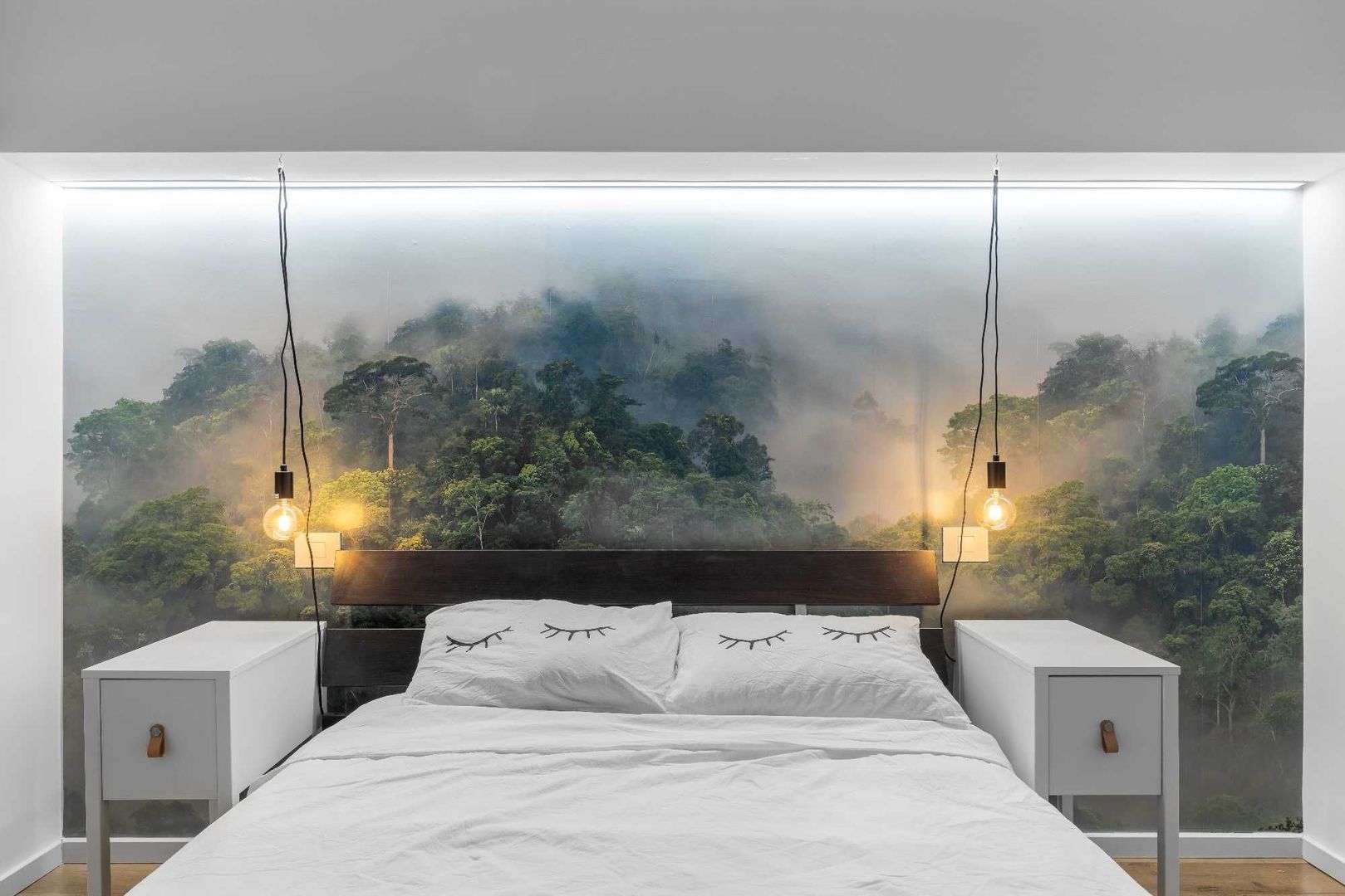 Apartament LUX 3camere, finisat modern, complet mobilat si utilat, Parcul Operei - Poză 6