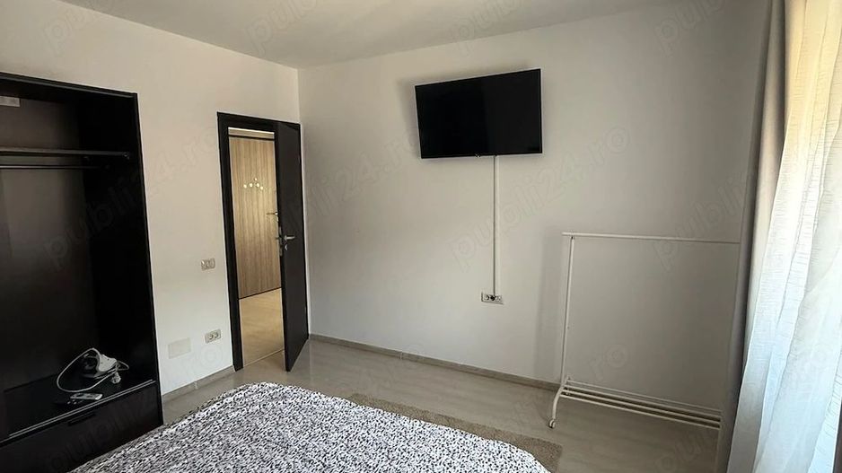 Apartament 2 camere Colentina - Fundeni / Parcare / Centrala proprie - Poză 2