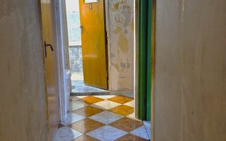 Apartament 3 Camere DECOMANDAT | Dristor - Fizicienilor - Poză 12