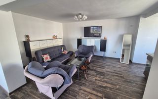 Vand apartament in centru - Poză 6