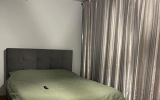 Apartament cu 3 camere de vânzare, Floresti. - Poză 11