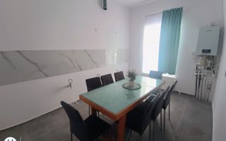 Camere cu 4 paturi de inchiriat– Zona Clujeana, Cluj-Napoca - Poză 6