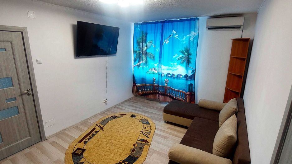 De inchiriat Apartament 2 camere - Poză 1