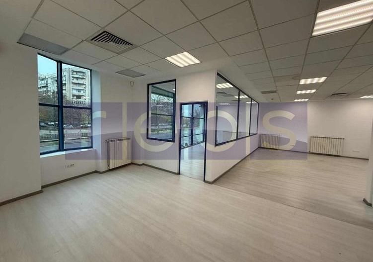 INCHIRIERE SPATIU | PARTER SAU ETAJ 4 | ZONA TIMPURI NOI- MARASESTI - Poză 5