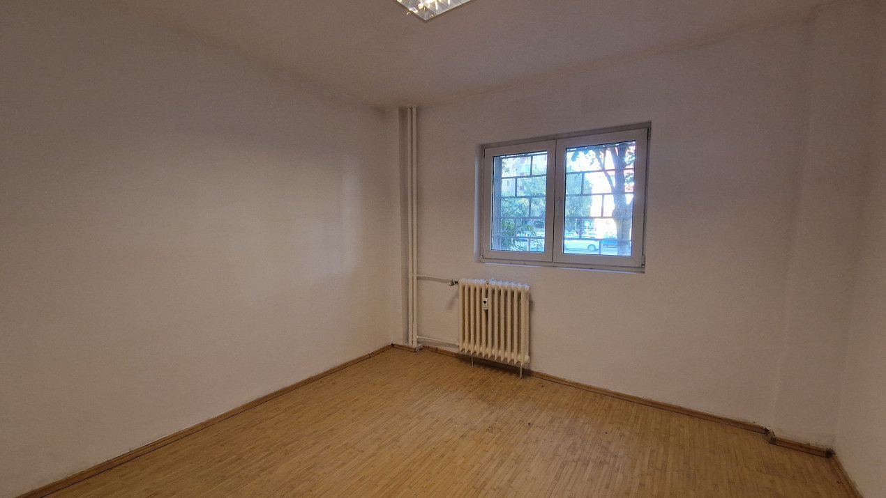 Spatiu comercial, parter Sos Oltenitei, 51 mp utili - Poză 6