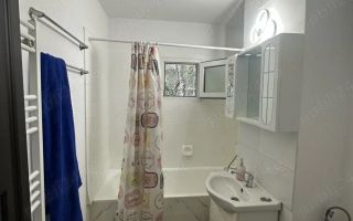 Apartament 2 camere de închiriat Piața Sudului - Poză 5