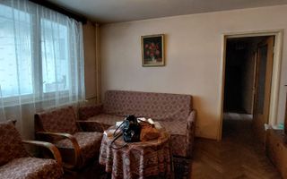 Vanzare apartament 3 camere, Colentina, fara risc seismic - Poză 2