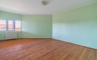 O proprietate cu poveste! - Poză 22