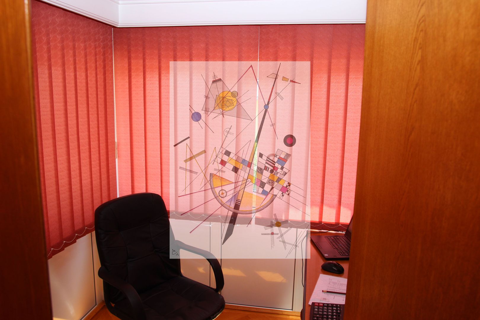 Casă / Vilă cu 3 camere de vânzare în zona Bartolomeu - Poză 201