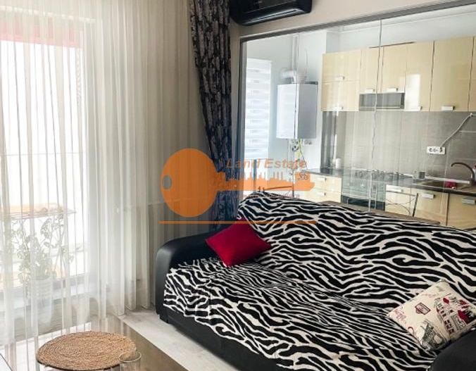 2 camere cu centrala Politehnica - Lujerului - Poză 3