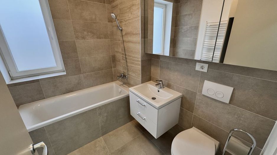 Apartament premium I Prima inchiriere I zona Aradului - Poză 7