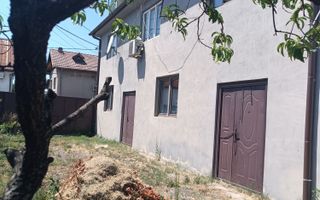 Proprietate trifuncțională Premium – Locuință, Business, Investiție - Poză 4